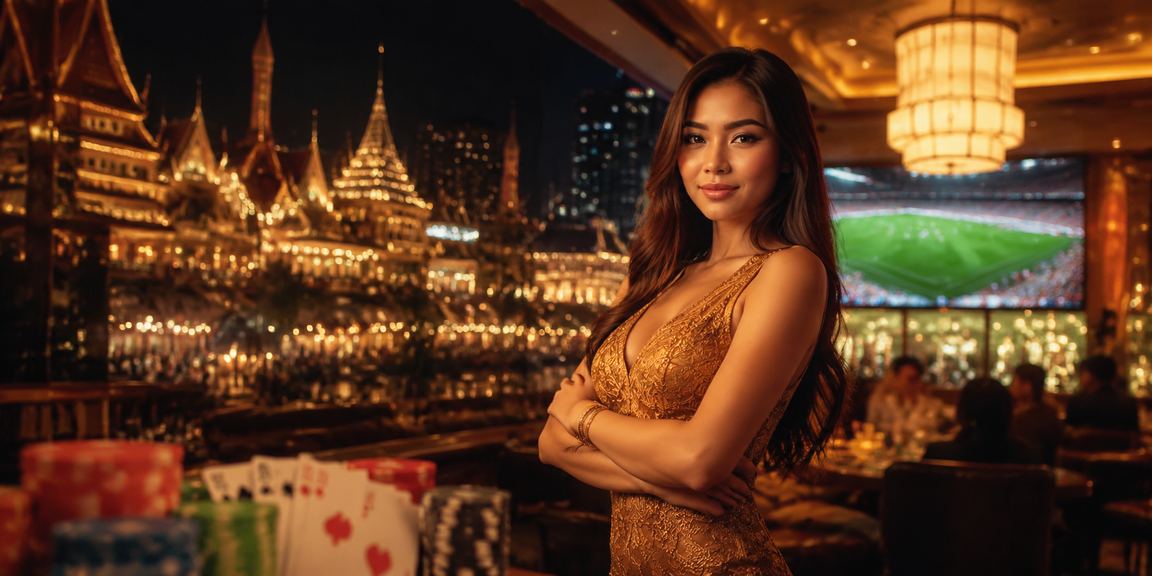 Peminat bola sepak menonton perlawanan hidup di Sarawak